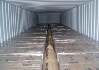 Cordstrap_dunnage_bag_in_container_0